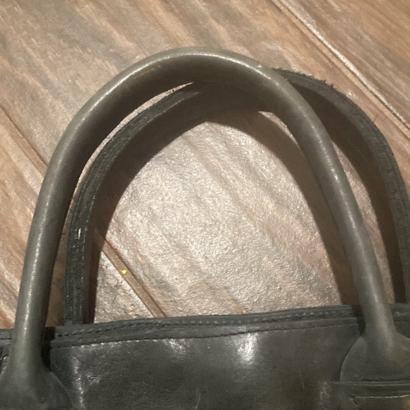 Raven and Lily bag - Picture 4 of 7